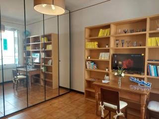 Casetta Albaro by Holiday World - Genova - 0