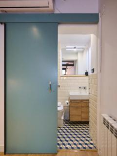 Casa Wilson by MyRentalHost - Barcellona - 4