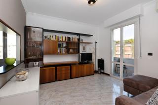 Comfortable Two Bedrooms Apartment Chiesa Rossa - Mirable PM - Milan - 8