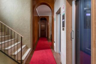 Comfortable Two Bedrooms Apartment Chiesa Rossa - Mirable PM - Milan - 4