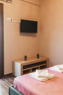 Morfeas Collection - 4