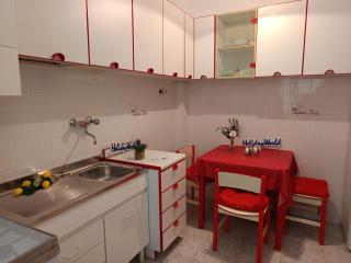 Casetta Albaro by Holiday World - Genua - 3