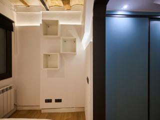 Casa Wilson by MyRentalHost - Barcellona - 8