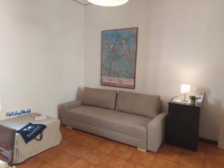Casetta Albaro by Holiday World - Genova - 9