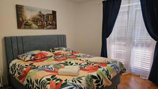 Apartments Gabriela - 4