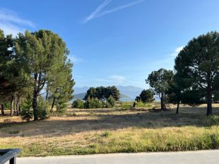 Ourania Apartments - 4