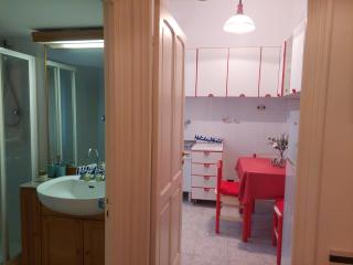 Casetta Albaro by Holiday World - Genua - 2