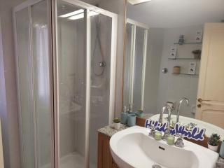 Casetta Albaro by Holiday World - Genova - 1
