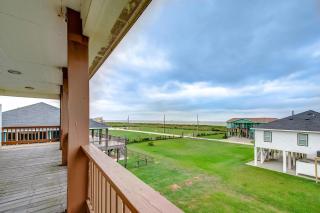 Oceanview - 7