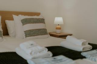 Best Houses 53 - The Daisy Moon House - Serra d'El-Rei - 8