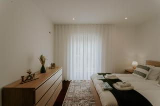 Best Houses 53 - The Daisy Moon House - Serra d'El-Rei - 9