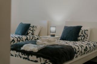 Best Houses 53 - The Daisy Moon House - Serra d'El-Rei - 4