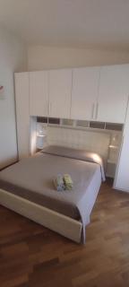 Il Borghetto Guest House Olbia - Olbia - 2