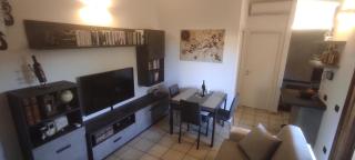 Il Borghetto Guest House Olbia - Olbia - 0