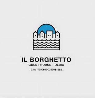 Il Borghetto Guest House Olbia - Olbia - 9
