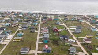 One More Day - Crystal Beach - 5