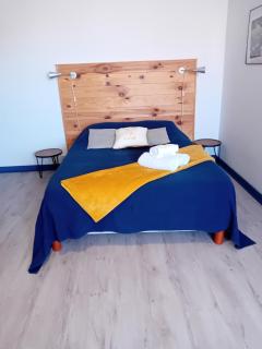 Hôtel La Coursive - 9