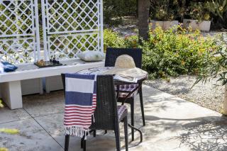 Esclusiva tenuta salentina by Pugliadamare - 3