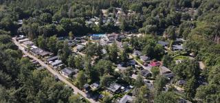 Wellness De Thijmse Berg - Rhenen - 8