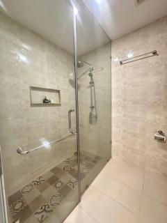 GreenHome Nha Trang Hotel & Apartment - Nha Trang - 6