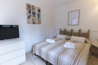 Casa Lavanda - San Michele Salentino - 7