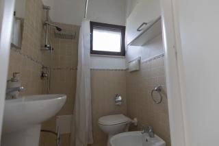 Casa Lavanda - San Michele Salentino - 2