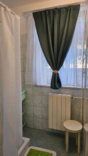 Apartments Gabriela - 6