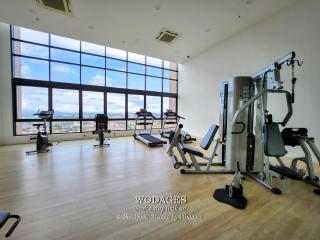 The Apple, Melaka, Wifi 600 Mbps by Wodages - Melaka - 4