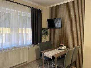 Oreo Apartman - Eger - 9