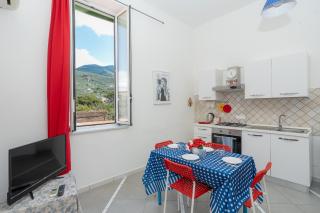 Marisabella home standard - Vico Equense - 6