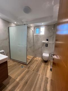 Ourania Apartments - Keramoti - 7