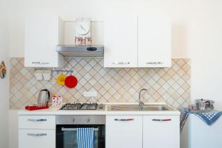 Marisabella home standard - Vico Equense - 2