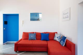 Marisabella home standard - Vico Equense - 1