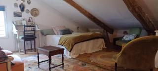 Maison de vacances Gers - Manciet - 9