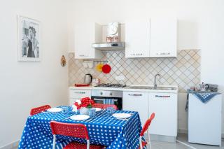 Marisabella home standard - Vico Equense - 3
