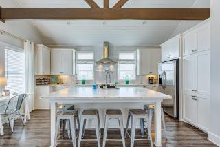 Sea La Vie - Crystal Beach - 4