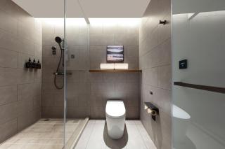 Atour Hotel Nantong Development Zone Aeon Mall - Nantong - 3