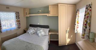 Northfield Holiday Park - Borth - 9