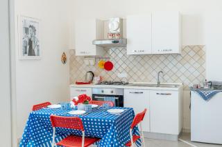 Marisabella home standard - Vico Equense - 7