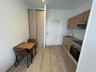 Aux Primevères - Saint-Honoré-les-Bains - 6