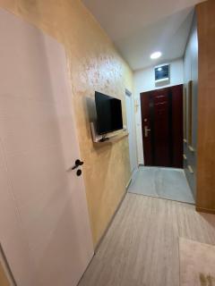 Apartman Imran - Sarajevo - 9