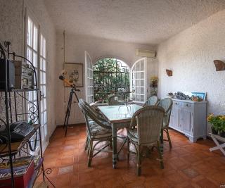 Villa Maga Circe - San Felice Circeo - 4
