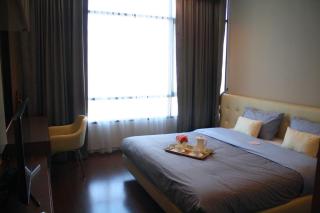 Rama 9 cute mini home - 6