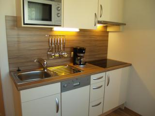 alpinea Appartements - Ischgl - 7