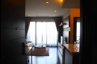 Rama 9 cute mini home - Ban Na Song - 2