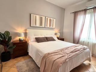 House with spectacular views - Islas Baleares - 5