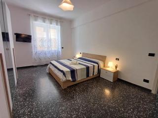 Utri House by Holiday World - Genova - 9