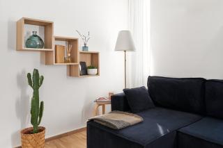 La Maison Blue, between Portello-Fiera-MiCo-CityLife - Milan - 5