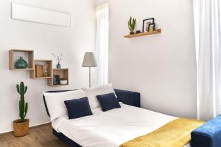 La Maison Blue, between Portello-Fiera-MiCo-CityLife - Milan - 6