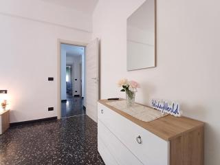 Utri House by Holiday World - Genova - 6
